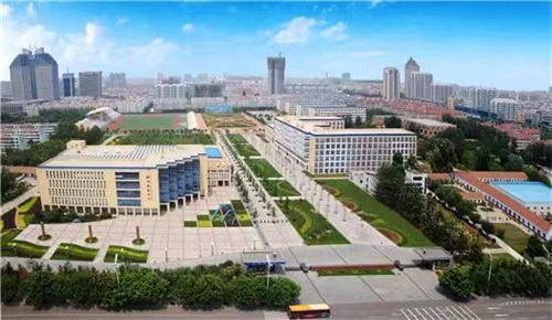 潍坊坊华科技中等职业学校_聊城护理职业学院_潍坊坊华科技中等职业学校优势