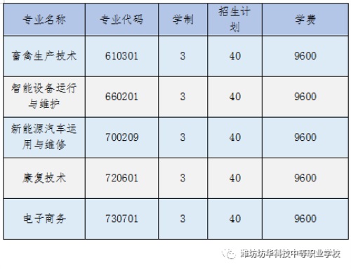 聊城护理职业学院_潍坊坊华科技中等职业学校优势_潍坊坊华科技中等职业学校