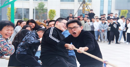 潍坊坊华科技中等职业学校优势_聊城护理职业学院_潍坊坊华科技中等职业学校