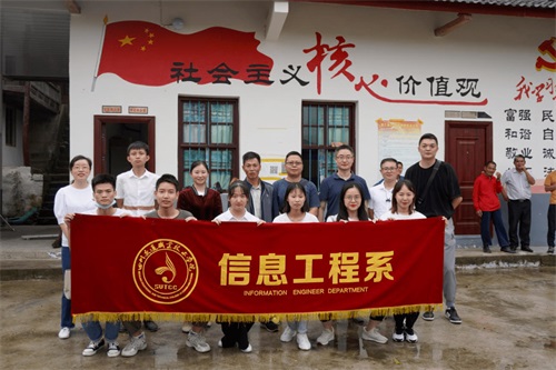 潍坊坊华科技中等职业学校优势_聊城护理职业学院_潍坊坊华科技中等职业学校