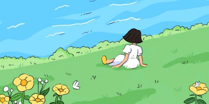 2023青海考生如何查询高考志愿档案状态(查询时间、方法及入口)