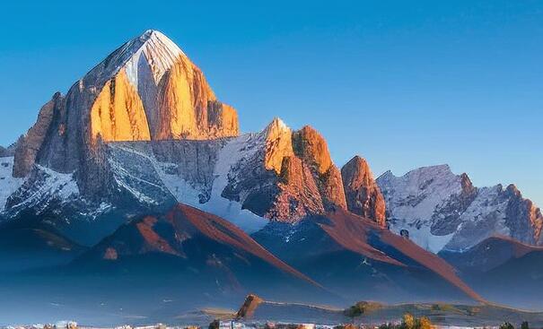 全 国初级会计职称考试帮考网报名服务平台