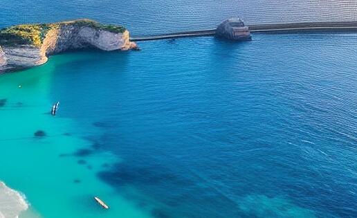 全 国初级会计职称考试帮考网报名服务平台