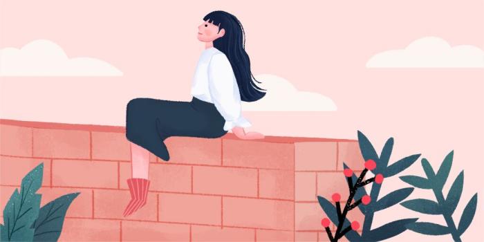 吉林省综合素质评价登录入口官网网址:gzzp.jlipedu.cn