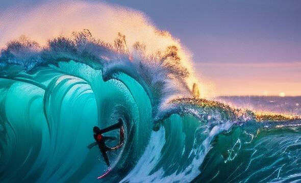 浙	江大学mba考试