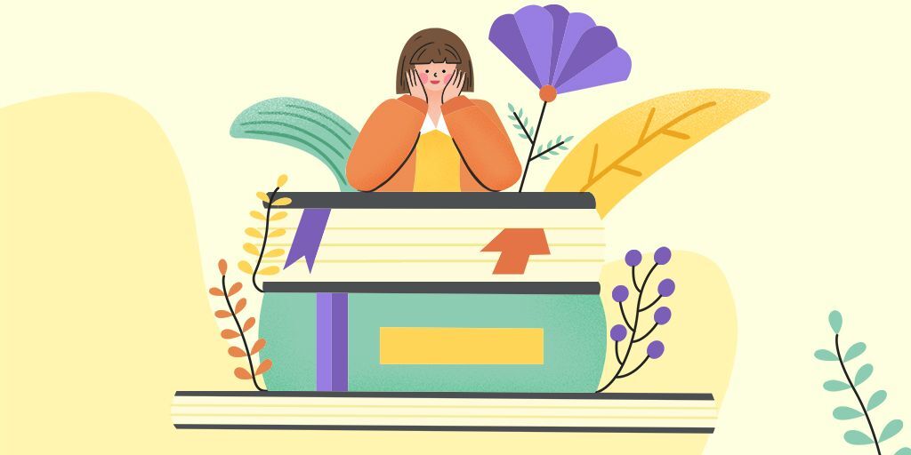 吉林省普通高中学生综合素质评价平台登录入口：http://gzzp.jlipedu.cn/