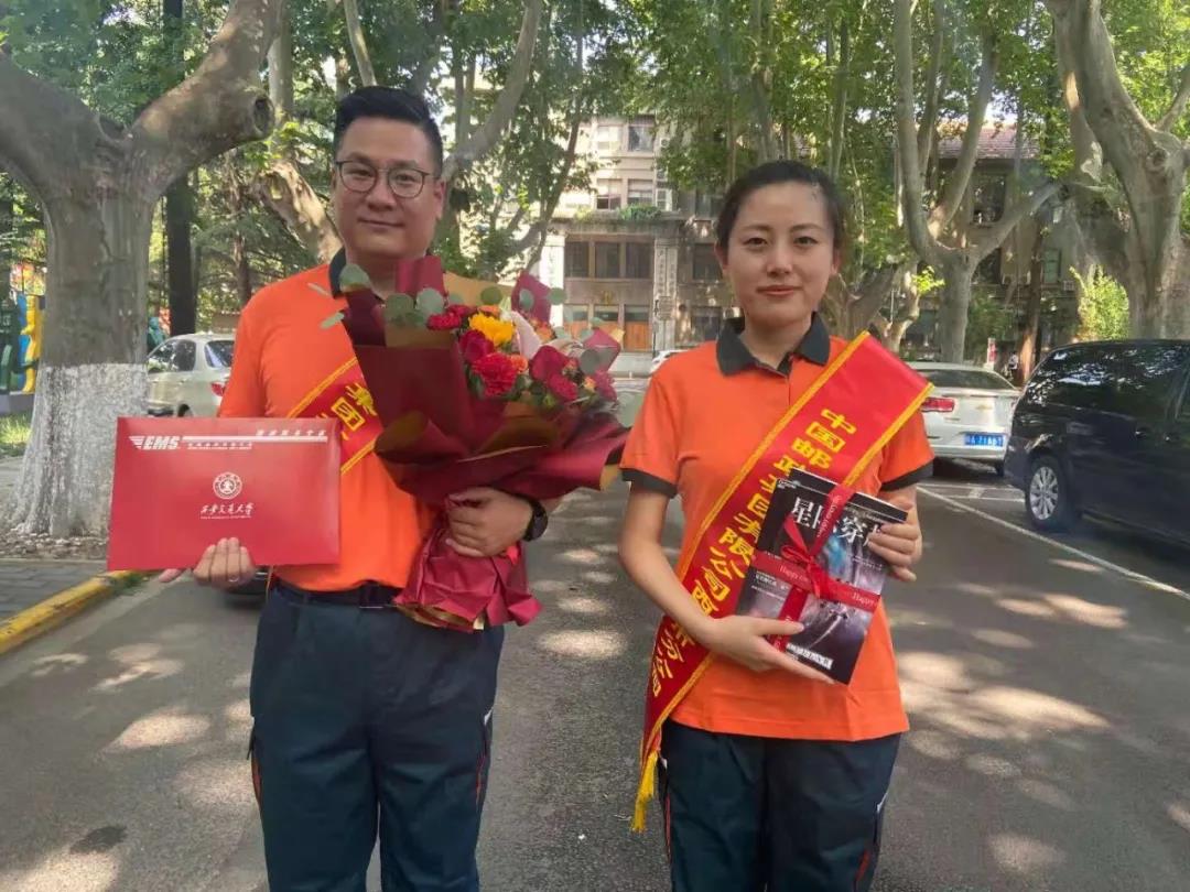 西安交通大学录取通知书设计_强基计划物理学类专业介绍_陕西省录取通知书发放