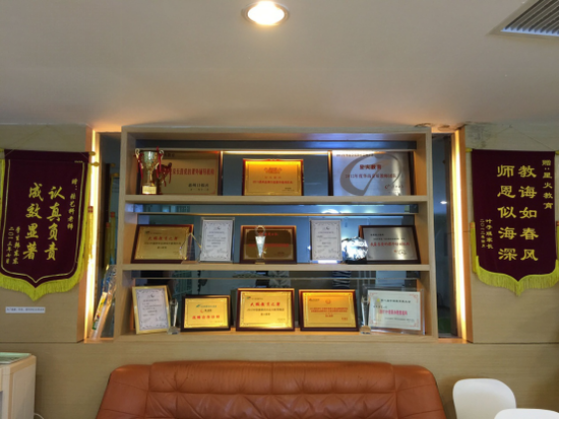 惠州高考数学冲刺辅导_惠州星火教育高三数学补习班_辅导班高三补习