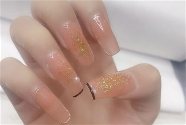 如画美甲美睫总部地址_美甲美睫培训_如画美甲美睫加盟优势