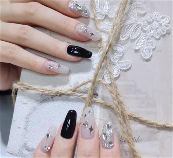 如画美甲美睫加盟优势_美甲美睫培训_如画美甲美睫总部地址