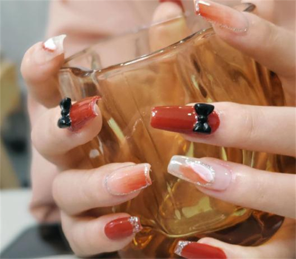 如画美甲美睫总部地址_如画美甲美睫加盟优势_美甲美睫培训