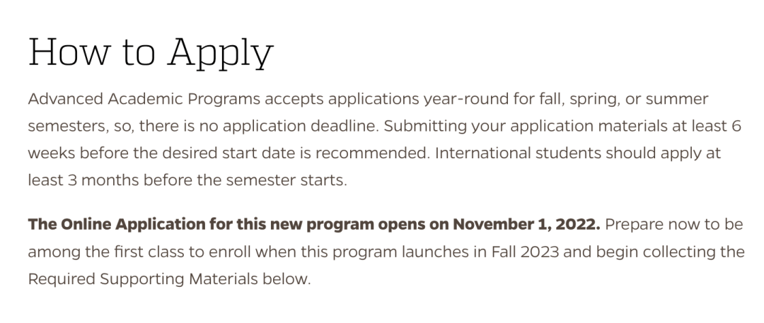 约翰霍普金斯大学金融硕士_Johns Hopkins University ranking_Johns Hopkins University new master