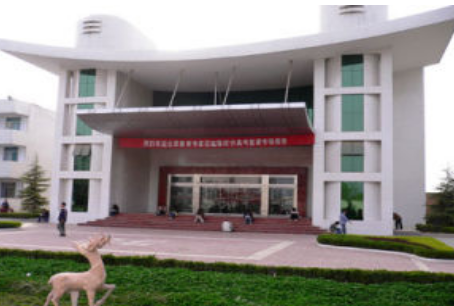 宝鸡中考录取分数线2025年预测多少分