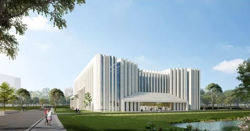 成都理工技术学院_ 成都理工大学产业技术学院 宜宾 学科专业 _成都理工大学产业技术学院 宜宾 开工建设