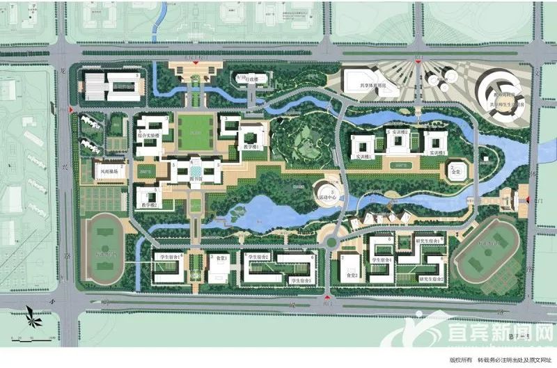 成都理工技术学院_成都理工大学产业技术学院 宜宾 开工建设 _ 成都理工大学产业技术学院 宜宾 学科专业