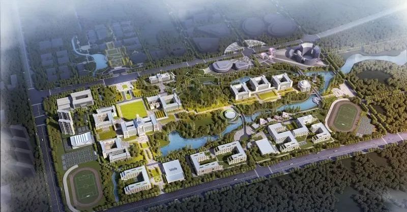 成都理工大学产业技术学院 宜宾 开工建设 _ 成都理工大学产业技术学院 宜宾 学科专业 _成都理工技术学院