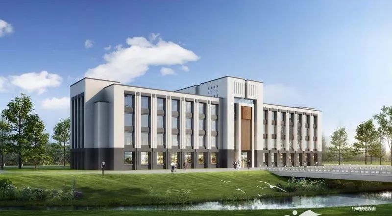 成都理工技术学院_ 成都理工大学产业技术学院 宜宾 学科专业 _成都理工大学产业技术学院 宜宾 开工建设