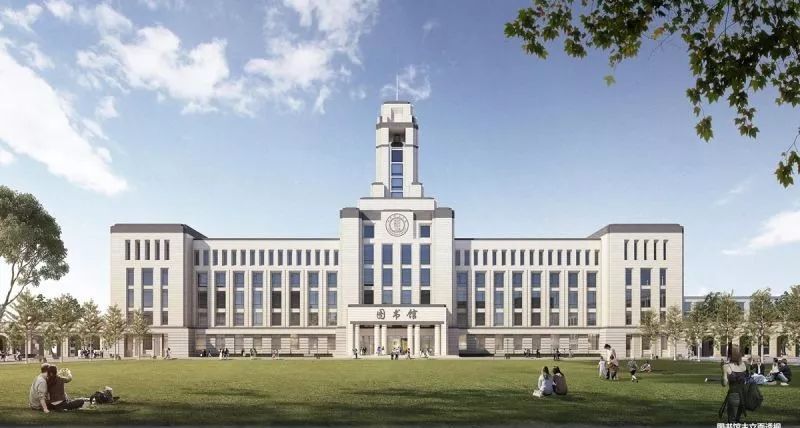 成都理工大学产业技术学院 宜宾 学科专业 _成都理工大学产业技术学院 宜宾 开工建设 _成都理工技术学院