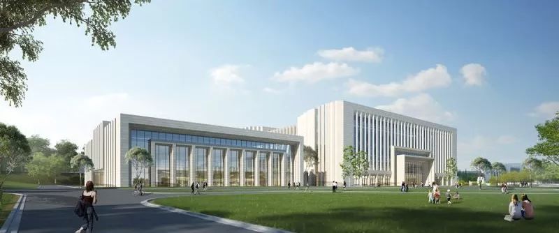 成都理工大学产业技术学院 宜宾 学科专业 _成都理工技术学院_成都理工大学产业技术学院 宜宾 开工建设