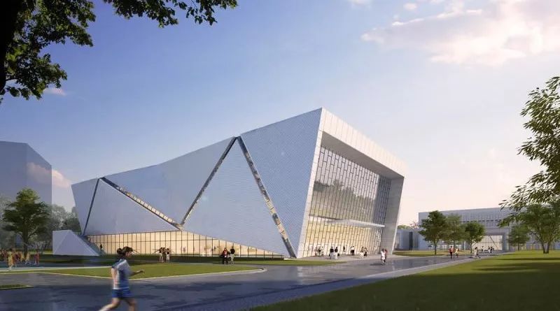 成都理工大学产业技术学院 宜宾 开工建设 _成都理工技术学院_ 成都理工大学产业技术学院 宜宾 学科专业