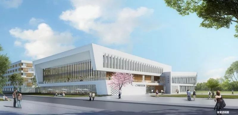 成都理工大学产业技术学院 宜宾 学科专业 _成都理工技术学院_成都理工大学产业技术学院 宜宾 开工建设