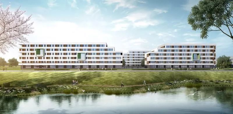 成都理工大学产业技术学院 宜宾 学科专业 _成都理工技术学院_成都理工大学产业技术学院 宜宾 开工建设