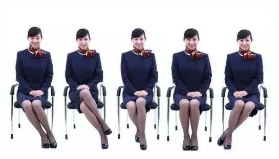 服务员礼仪培训视频_仪态礼仪培训内容_第十一届全国少数民族传统体育运动会志愿者服务礼仪