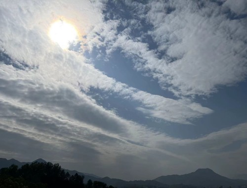 教师资格证考试难度