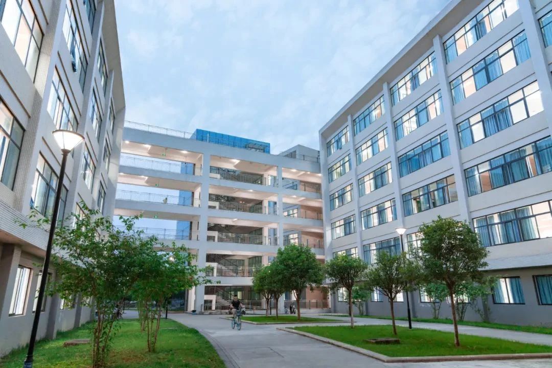 成都理工大学本科招生章程_成都理工大学地址_成都理工大学招生计划