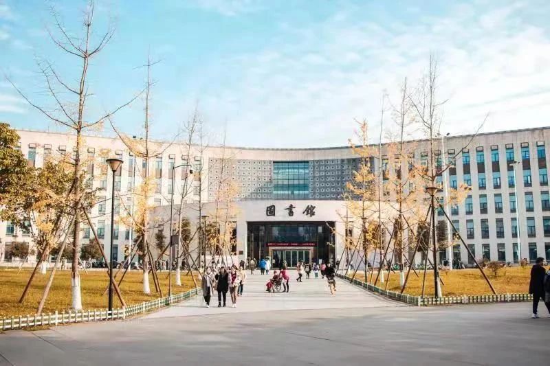 成都理工大学本科招生章程_成都理工大学地址_成都理工大学招生计划