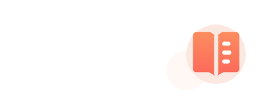 教资笔试报名流程_教师资格证考试年龄限制_中小学教师资格证报名要求