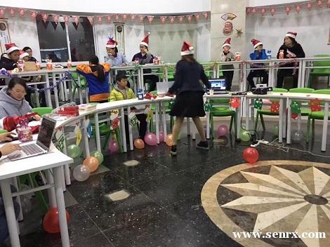 高三补课培训_个性化教育_高效定制教育