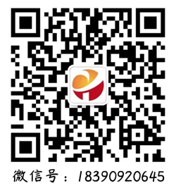 一般计税方法应纳税额计算_销项税额计算公式_完税价格计算公式