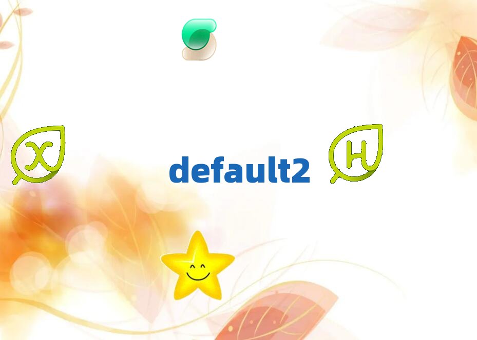 济南章丘区健身教练培训班排名前十名单出炉