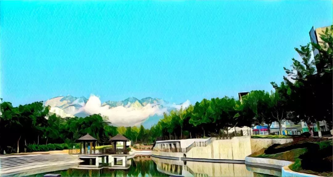 大连大学特色专业_大连大学_大连大学是几本