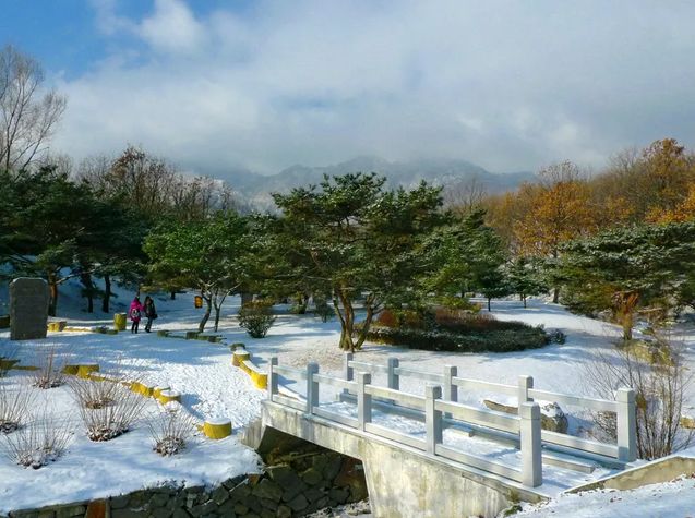 大连大学_大连大学是几本_大连大学特色专业