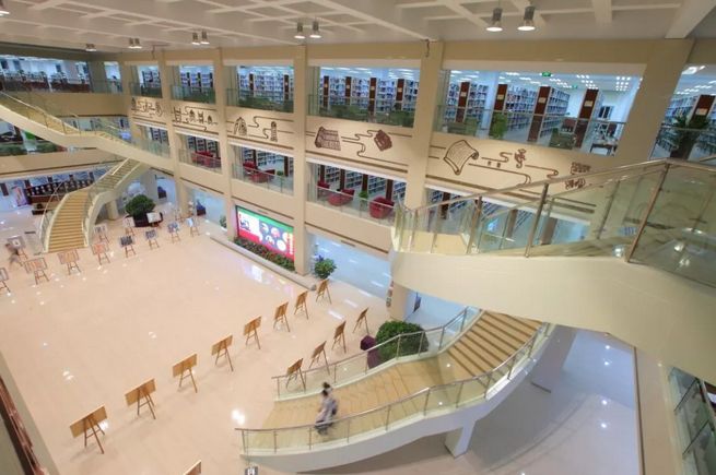 大连大学特色专业_大连大学_大连大学是几本