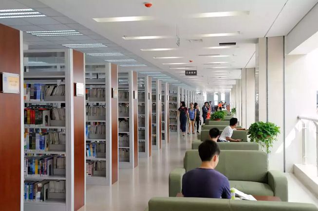 大连大学特色专业_大连大学是几本_大连大学