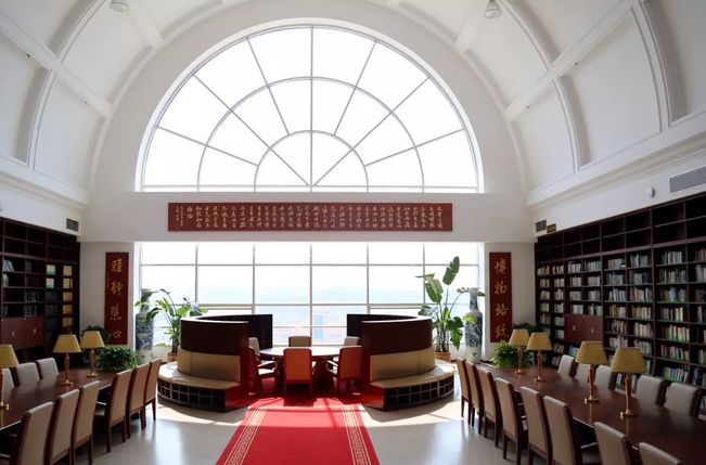 大连大学是几本_大连大学_大连大学特色专业