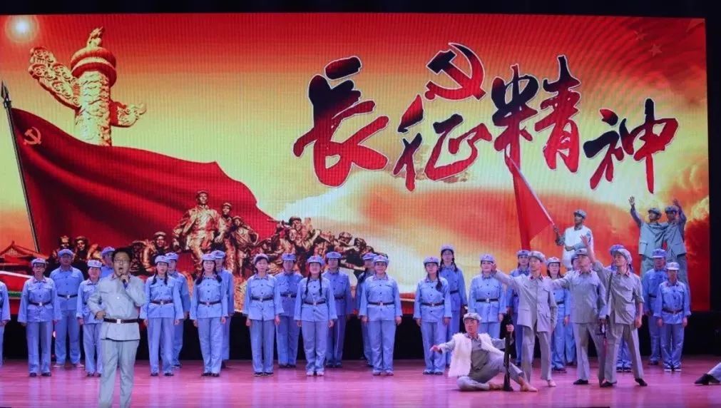 大连大学是几本_大连大学特色专业_大连大学