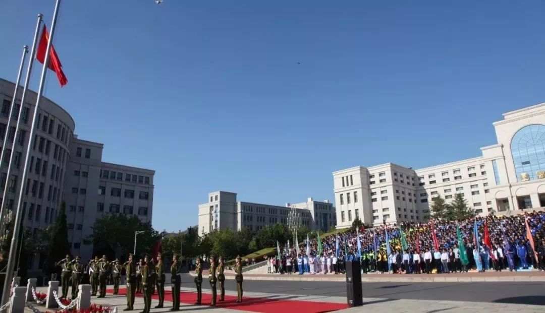 大连大学特色专业_大连大学是几本_大连大学