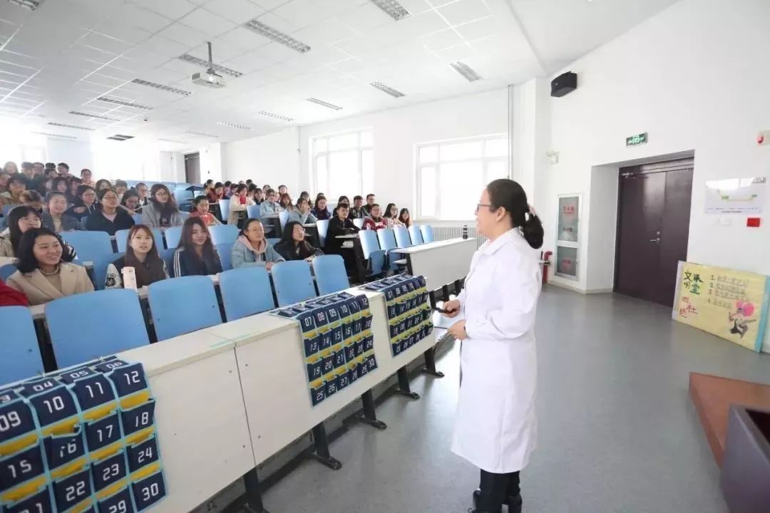 大连大学是几本_大连大学特色专业_大连大学