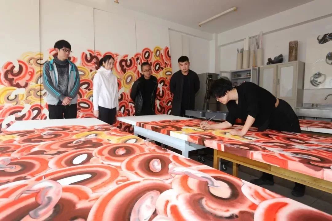 大连大学特色专业_大连大学_大连大学是几本