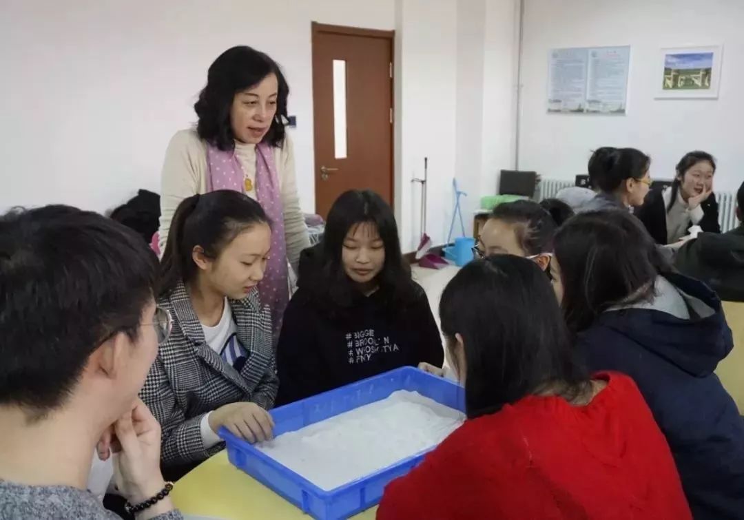 大连大学是几本_大连大学_大连大学特色专业