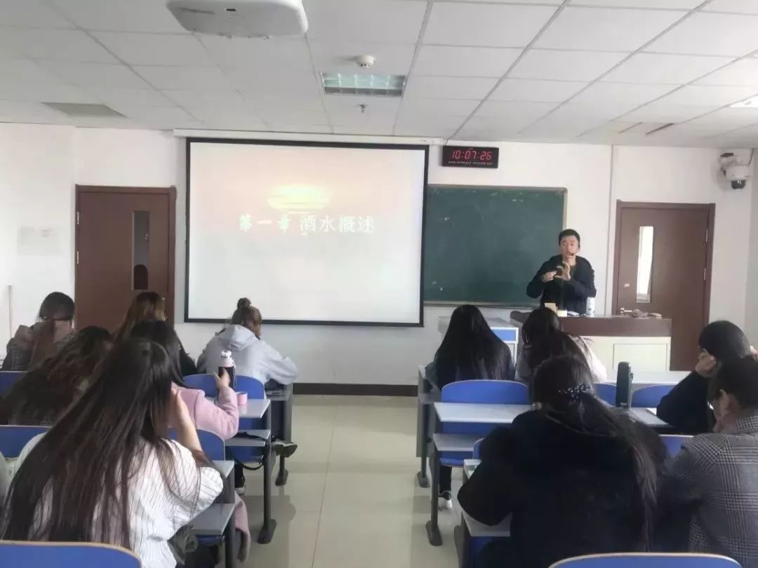 大连大学_大连大学是几本_大连大学特色专业