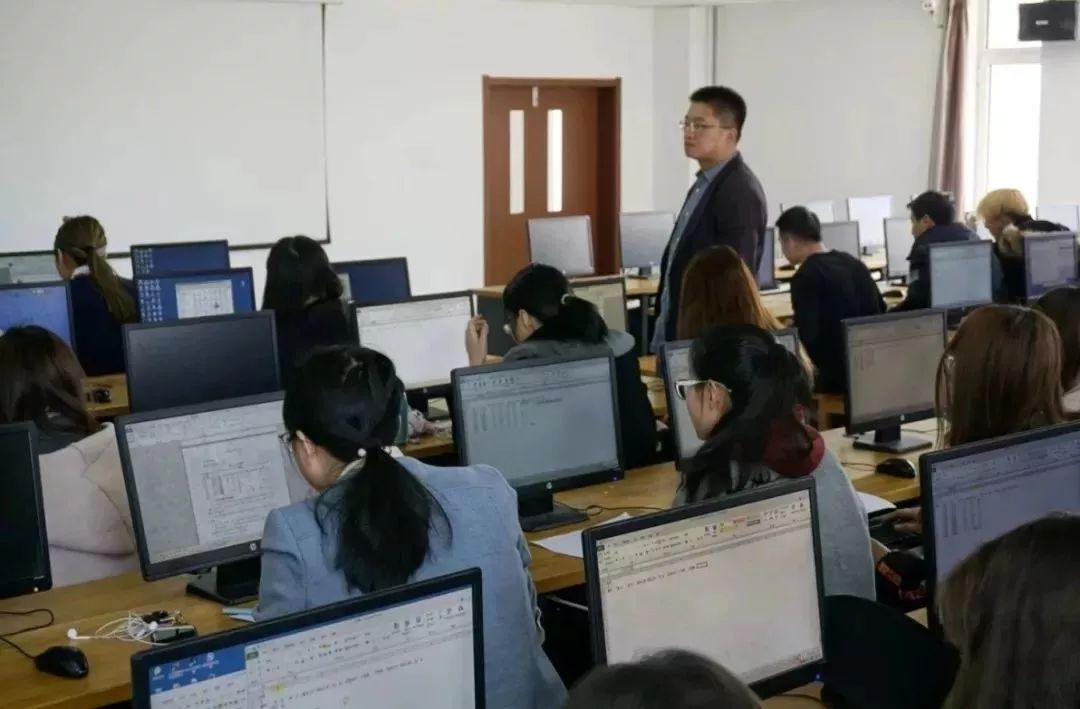 大连大学_大连大学是几本_大连大学特色专业