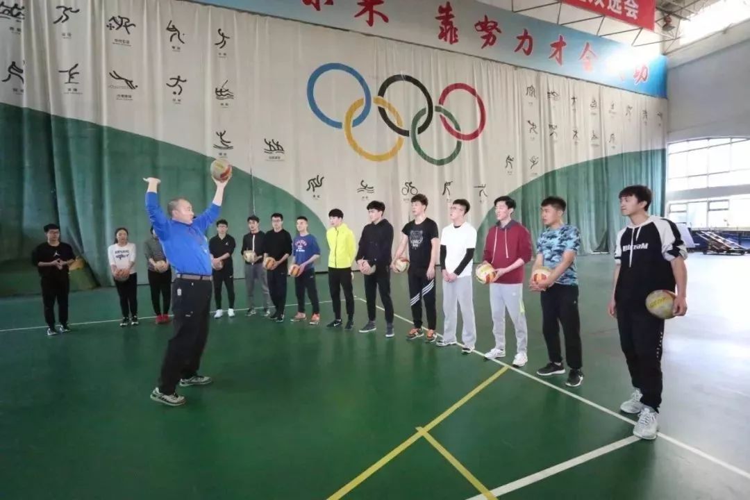 大连大学_大连大学特色专业_大连大学是几本