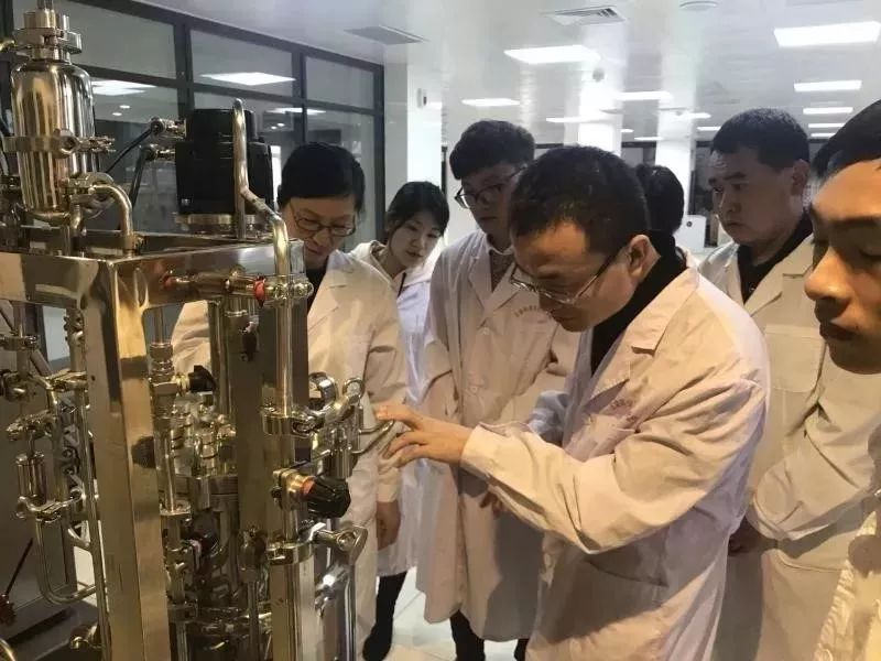 大连大学是几本_大连大学_大连大学特色专业