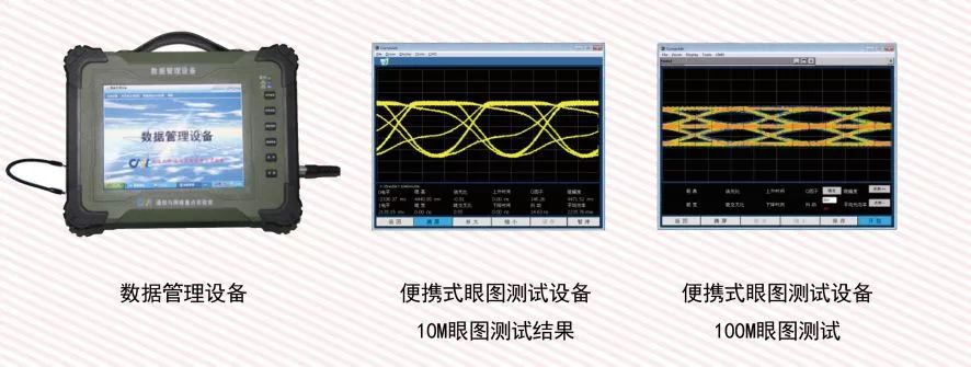 大连大学特色专业_大连大学_大连大学是几本