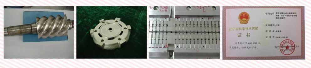 大连大学_大连大学特色专业_大连大学是几本